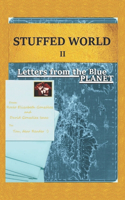 Stuffed World Book 2