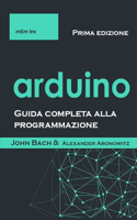 Arduino