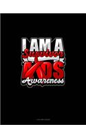 I Am A Survivor AIDS Awareness