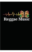 Reggae Music