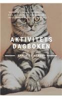 Aktivitetsdagboken