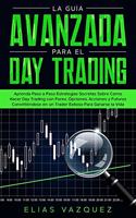 La guía avanzada para el Day Trading