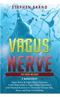 Vagus Nerve