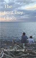 The Lost Boy Blues