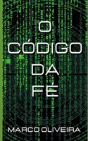 O Código da Fé