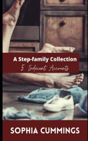 A Step Family Collection: 5 Indecent Accounts