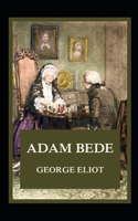 Adam Bede Illustrated