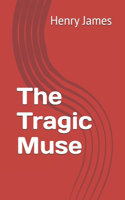 The Tragic Muse