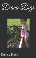 Diana Digs