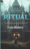 Ritual