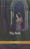The Bells