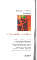 La ética en la encrucijada