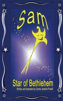 Sam Star of Bethlehem