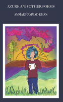 Azure & Other Poems