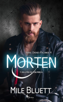 Morten: Corazón en penumbras