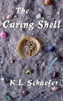 Caring-Shell