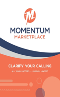 Momentum Marketplace