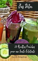 Jus Detox
