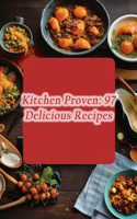 Kitchen Proven