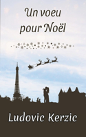 voeu pour Noël