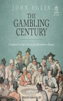 Gambling Century