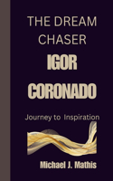 The Dream Chaser