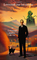 Lovecraft par lui-même