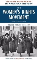 Women's Rights Movement, Revised Edition