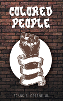 Colored People