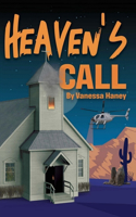 Heaven's Call