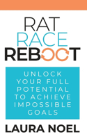 Rat Race Reboot