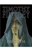 Pilgrim