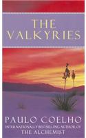 The Valkyries