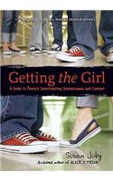 Getting the Girl