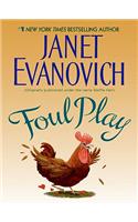 Foul Play