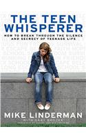 The Teen Whisperer