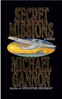 Secret Missions