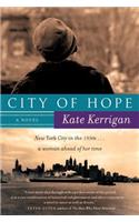 City of Hope