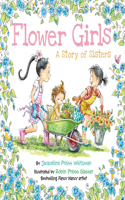 Flower Girls