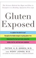 Gluten Exposed