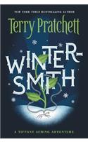 Wintersmith