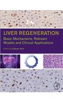 Liver Regeneration