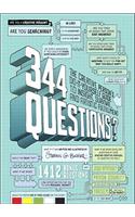 344 Questions