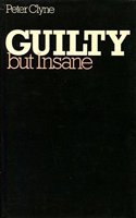 Guilty But Insane