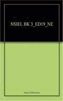 NSIEL BK 3_ED19_NE
