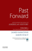 Past Forward