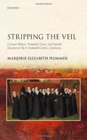 Stripping the Veil