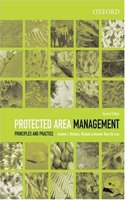 Protected Area Management