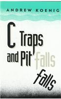 C Traps and Pitfalls