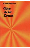 The Arid Zones